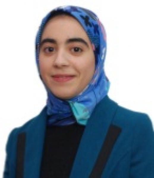 المرأة بين الإسلام و الحركة النسوية